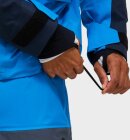 Peak Performance - Gravity GORE-TEX 3L skijakke - Mens - Azure Ascent
