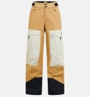 Peak Performance - Gravity GORE-TEX Skipant - Womens - Sierra Sand 