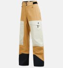 Peak Performance - Gravity GORE-TEX Skipant - Womens - Sierra Sand 