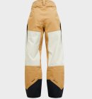 Peak Performance - Gravity GORE-TEX Skipant - Womens - Sierra Sand 