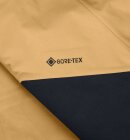 Peak Performance - Gravity GORE-TEX Skipant - Womens - Sierra Sand 