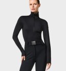 Goldbergh - Serena Ski Pully - Women - Black