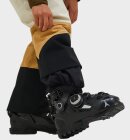 Peak Performance - Gravity GORE-TEX Skipant - Womens - Sierra Sand 