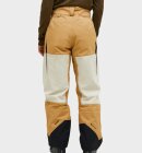 Peak Performance - Gravity GORE-TEX Skipant - Womens - Sierra Sand 