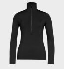 Goldbergh - Serena Ski Pully - Women - Black