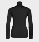 Goldbergh - Serena Ski Pully - Women - Black