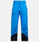 Peak Performance - Alpine GORE-TEX Insulat Skipant - Mens - Azure Ascent