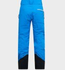 Peak Performance - Alpine GORE-TEX Insulat Skipant - Mens - Azure Ascent