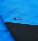 Peak Performance - Alpine GORE-TEX Insulat Skipant - Mens - Azure Ascent