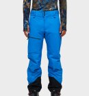 Peak Performance - Alpine GORE-TEX Insulat Skipant - Mens - Azure Ascent