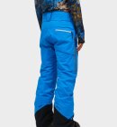 Peak Performance - Alpine GORE-TEX Insulat Skipant - Mens - Azure Ascent