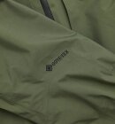 Peak Performance - Alpine GORE-TEX Insulat Skijakke - Womens - Pine Needle 