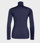 Goldbergh - Serena Ski Pully - Women - French Blue