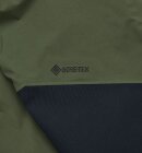 Peak Performance - Alpine GORE-TEX Insulat Skipant - Womens - Pine Needle 