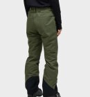 Peak Performance - Alpine GORE-TEX Insulat Skipant - Womens - Pine Needle 