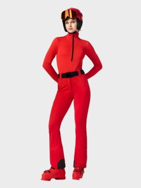 Goldbergh - Serena Ski Pully - Dame - Flame