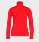 Goldbergh - Serena Ski Pully - Dame - Flame