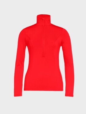 Goldbergh - Serena Ski Pully - Dame - Flame