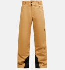 Peak Performance - Maroon Skipant - Mens - Sierra Sand