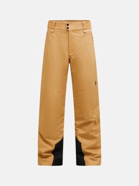Peak Performance - Maroon Skipant - Mens - Sierra Sand