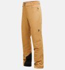Peak Performance - Maroon Skipant - Mens - Sierra Sand