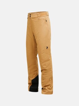 Peak Performance - Maroon Skipant - Mens - Sierra Sand