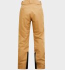 Peak Performance - Maroon Skipant - Mens - Sierra Sand