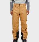 Peak Performance - Maroon Skipant - Mens - Sierra Sand