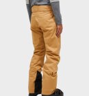 Peak Performance - Maroon Skipant - Mens - Sierra Sand