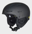 Sweet Protection - Grimnir 2Vi Mips Skihjelm - Unisex - Natural Carbon