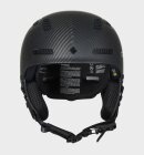 Sweet Protection - Grimnir 2Vi Mips Skihjelm - Unisex - Natural Carbon