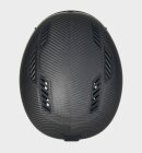 Sweet Protection - Grimnir 2Vi Mips Skihjelm - Unisex - Natural Carbon