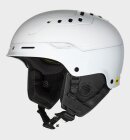 Sweet Protection - Switcher Mips Skihjelm - Unisex - Gloss White 
