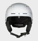 Sweet Protection - Switcher Mips Skihjelm - Unisex - Gloss White 