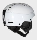 Sweet Protection - Switcher Mips Skihjelm - Unisex - Gloss White 