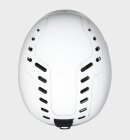 Sweet Protection - Switcher Mips Skihjelm - Unisex - Gloss White 