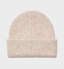 State of Wow - UNRAVEL Base Beanie - Unisex - Off White