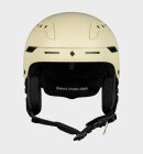 Sweet Protection - Switcher Mips Skihjelm - Unisex - Matte Cream