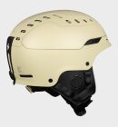 Sweet Protection - Switcher Mips Skihjelm - Unisex - Matte Cream