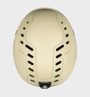 Sweet Protection - Switcher Mips Skihjelm - Unisex - Matte Cream
