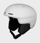 Sweet Protection - Adapter Mips Skihjelm - Unisex - Bronco White 