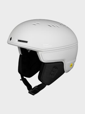 Sweet Protection - Adapter Mips Skihjelm - Unisex - Bronco White 