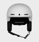 Sweet Protection - Adapter Mips Skihjelm - Unisex - Bronco White 