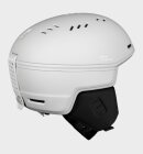 Sweet Protection - Adapter Mips Skihjelm - Unisex - Bronco White 