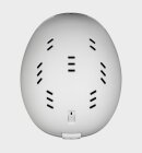 Sweet Protection - Adapter Mips Skihjelm - Unisex - Bronco White 