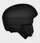 Sweet Protection - Adapter Mips Skihjelm - Unisex - Dirt Black