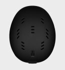 Sweet Protection - Adapter Mips Skihjelm - Unisex - Dirt Black