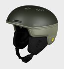 Sweet Protection - Adapter Mips Skihjelm - Unisex - Maze Green 