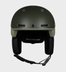 Sweet Protection - Adapter Mips Skihjelm - Unisex - Maze Green 