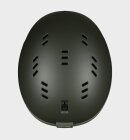 Sweet Protection - Adapter Mips Skihjelm - Unisex - Maze Green 